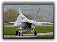 FA-18D Swiss AF J-5232_5